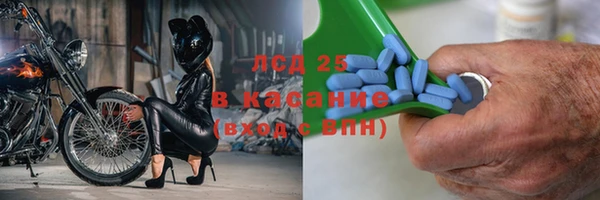 не бодяженный Новозыбков