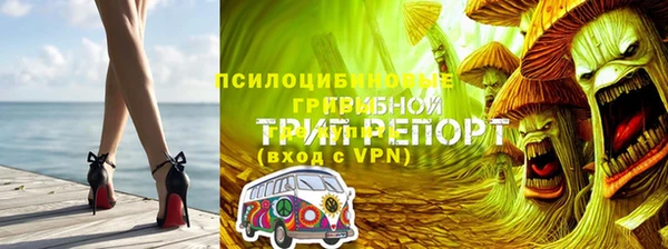 ALPHA-PVP Нефтегорск