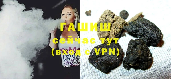 стаф Новокубанск