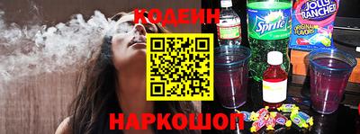 mdpv Кимры