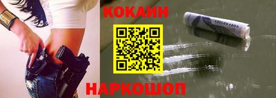 mdpv Кимры