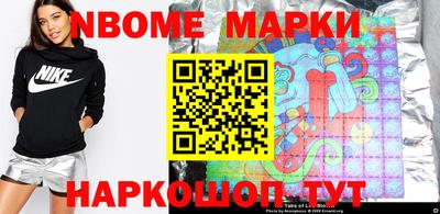 mdpv Кимры