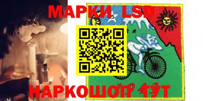 mdpv Кимры