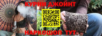 mdpv Кимры