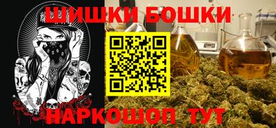 бутик Кингисепп