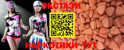 mdpv Кимры